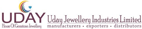 Uday Jewellery